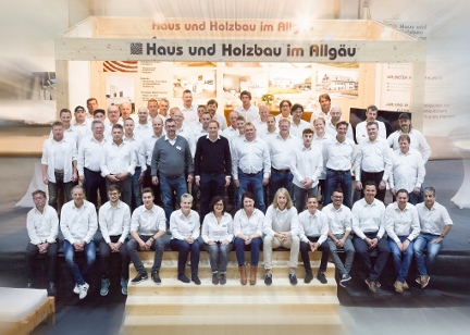Team › Haus- & Holzbau